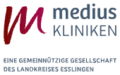medius KLINIKEN gemeinnützige GmbH