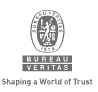 Bureau Veritas Germany Holding GmbH