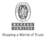 Bureau Veritas Germany Holding GmbH