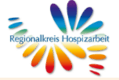 Christophorus Hospizverein Erding e.V.