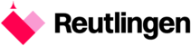 Stadt Reutlingen