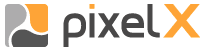 Pixel X e.K.
