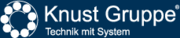 Dipl.-Berging. Heinz Knust GmbH