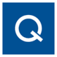 Q-railing Europe GmbH & Co. KG Q-railing Europe GmbH & Co. KG