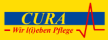 Cura GmbH