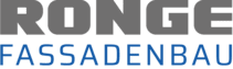 RONGE Fassadenbau GmbH