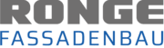 RONGE Fassadenbau GmbH