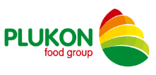 Plukon GmbH