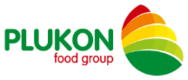Plukon GmbH Plukon GmbH
