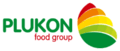 Plukon GmbH