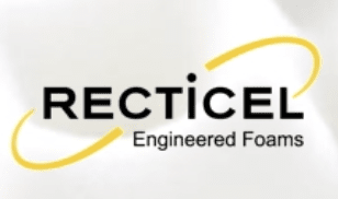 Carpenter Engineered Foams Germany GmbH