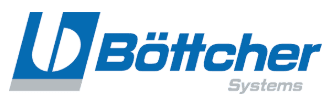 Felix Böttcher GmbH & Co. KG