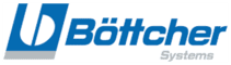 Felix Böttcher GmbH & Co. KG