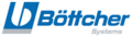 Felix Böttcher GmbH & Co. KG