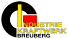 Industriekraftwerk Breuberg GmbH