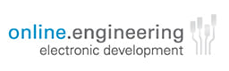 Online Engineering GmbH