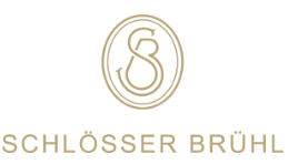 UNESCO-Welterbestätte Schlösser Augustusburg und Falkenlust in Brühl