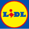Lidl Speyer Betrieb