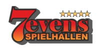 Sevens Spielhallen GmbH