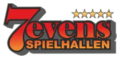 Sevens Spielhallen GmbH
