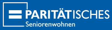 Paritätische Seniorenwohnen