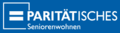 Paritätische Seniorenwohnen