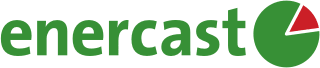 enercast GmbH