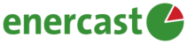 enercast GmbH