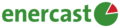 enercast GmbH