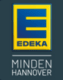 EDEKA-MIHA Immobilien-Service GmbH