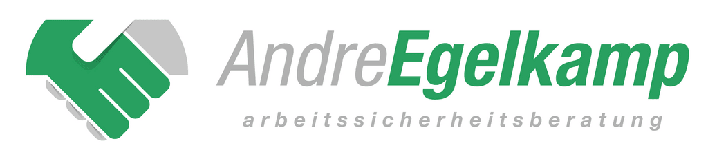 Andre Egelkamp Arbeitssicherheitsberatung