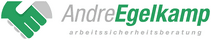 Andre Egelkamp Arbeitssicherheitsberatung