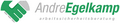 Andre Egelkamp Arbeitssicherheitsberatung