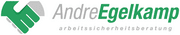 Andre Egelkamp Arbeitssicherheitsberatung