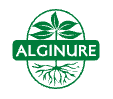 Tilco-Alginure GmbH