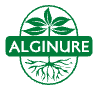 Tilco-Alginure GmbH
