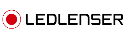 Ledlenser GmbH & Co. KG