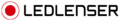 Ledlenser GmbH & Co. KG