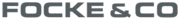 Focke & Co. (GmbH & Co. KG)