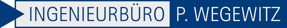 Ingenieurbüro P. Wegewitz