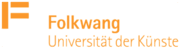 Folkwang Universität der Künste