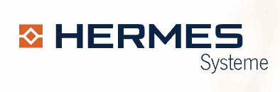 HERMES Systeme GmbH