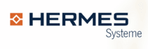 HERMES Systeme GmbH HERMES Systeme GmbH