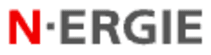 N‑ERGIE Aktiengesellschaft