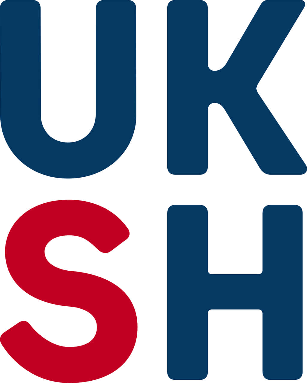 Universitätsklinikum SchleswigHolstein, Campus Lübeck Jobs & Karriere