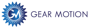 GEAR MOTION GmbH