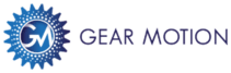 GEAR MOTION GmbH