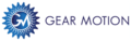 GEAR MOTION GmbH