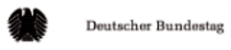 Deutscher Bundestag