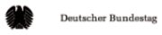 Deutscher Bundestag
